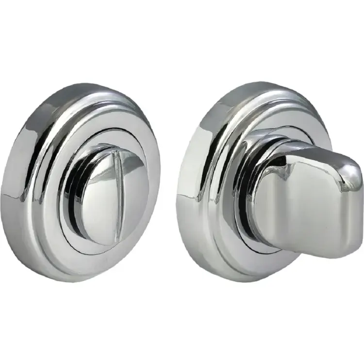 Сантехническая завертка MORELLI MH-WC-CLASSIC PC 9011405