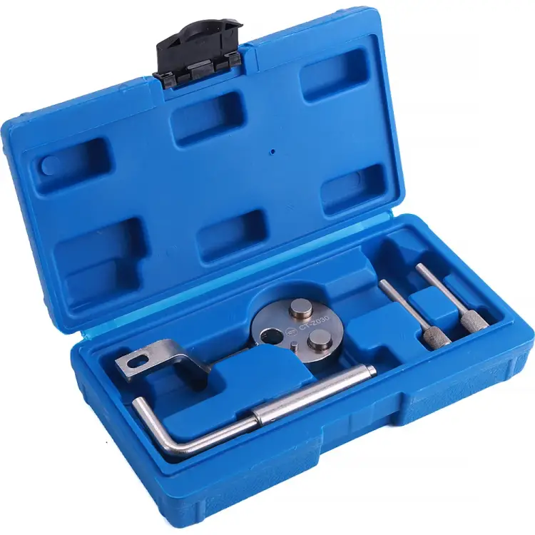 Набор для установки ГРМ PSA 2.2 HDI Car-tool CT-Z030