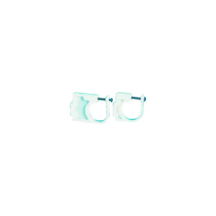 Крепление для коллектора FAR FK 7550 34