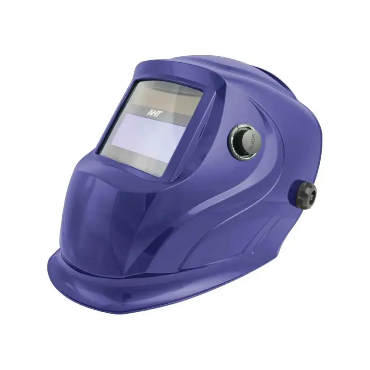 Маска сварщика AWT SVAREX 771 014 Маска сварщика AWT SVAREX 771 014