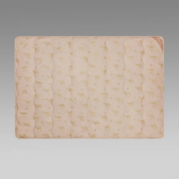 Одеяло Verossa Золотой верблюд 170584