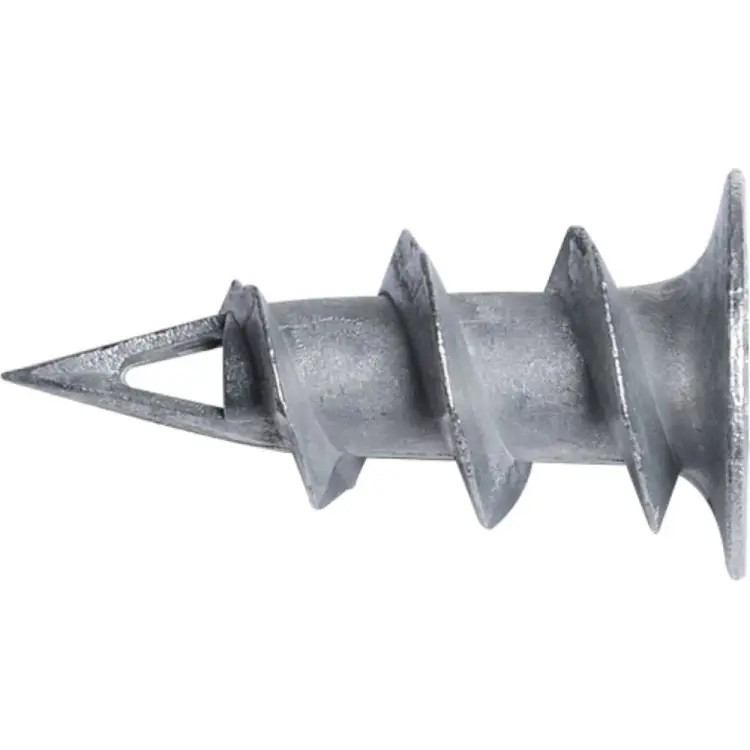 Дюбель Tecfi DRIVA HE 15x29 (50 шт.) 147475