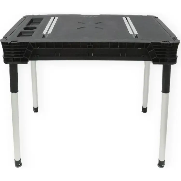 Верстак Keter Jobmade Roc 239985