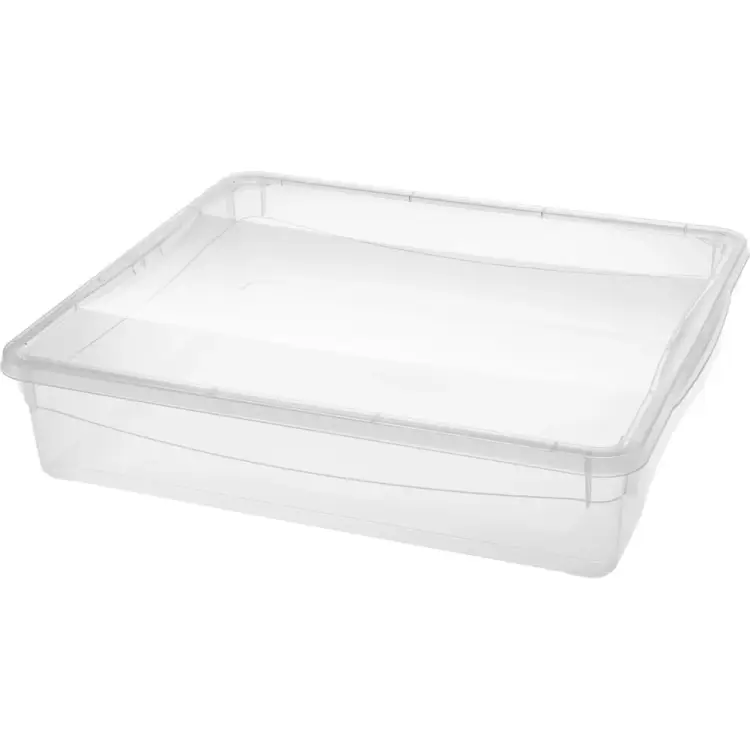 Универсальный микс контейнер HONEYCOMB M-009.0-00.07 Универсальный микс контейнер HONEYCOMB M-009.0-00.07