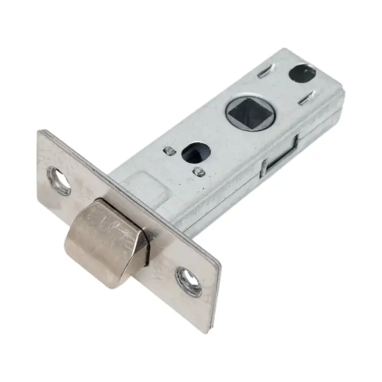 Защелка ARCHIE LA 6-45 N 903087049108