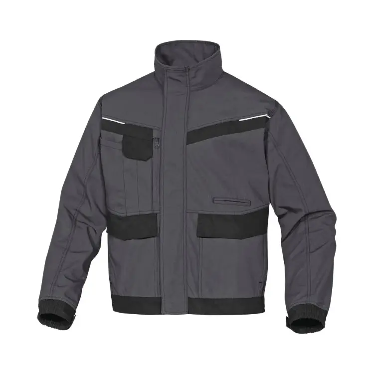 Куртка Delta Plus Mach 2 CORPORATE MCVE2GNGT