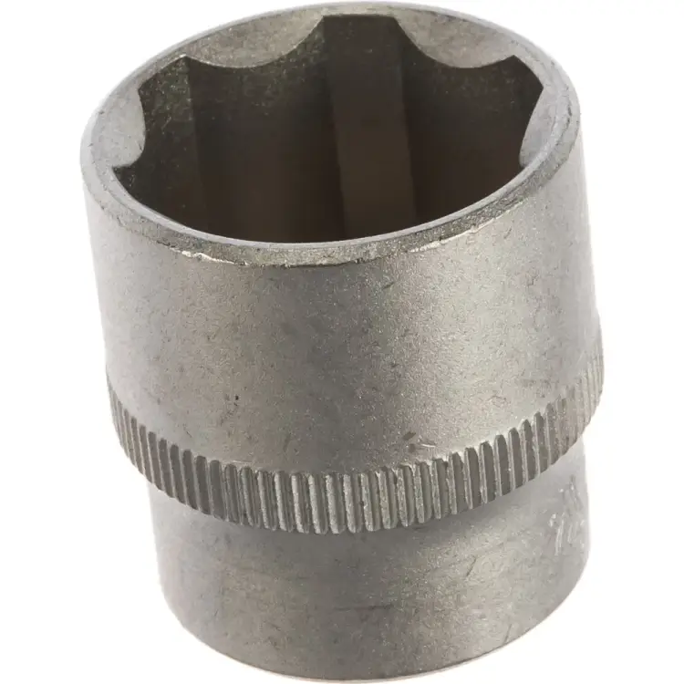 Короткая торцевая головка Станкоимпорт CS-38.10.21