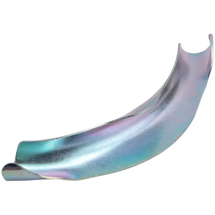 Фиксатор поворота Valtec VT.491.S.20