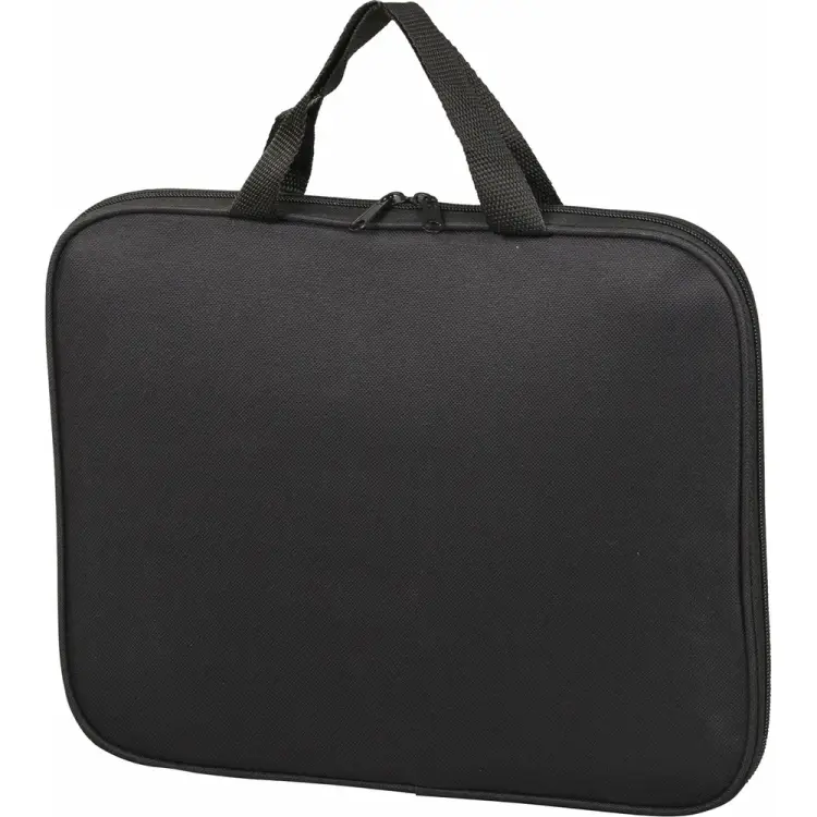 Папка Staff EVERYDAY 270733 Папка Staff EVERYDAY 270733