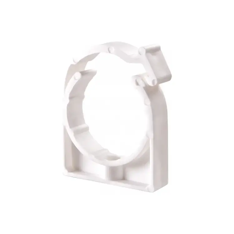 Крепеж пп трубы РВК 031303