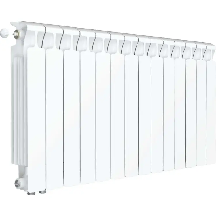 Радиатор RIFAR Monolit 500 RM50014НЛ50