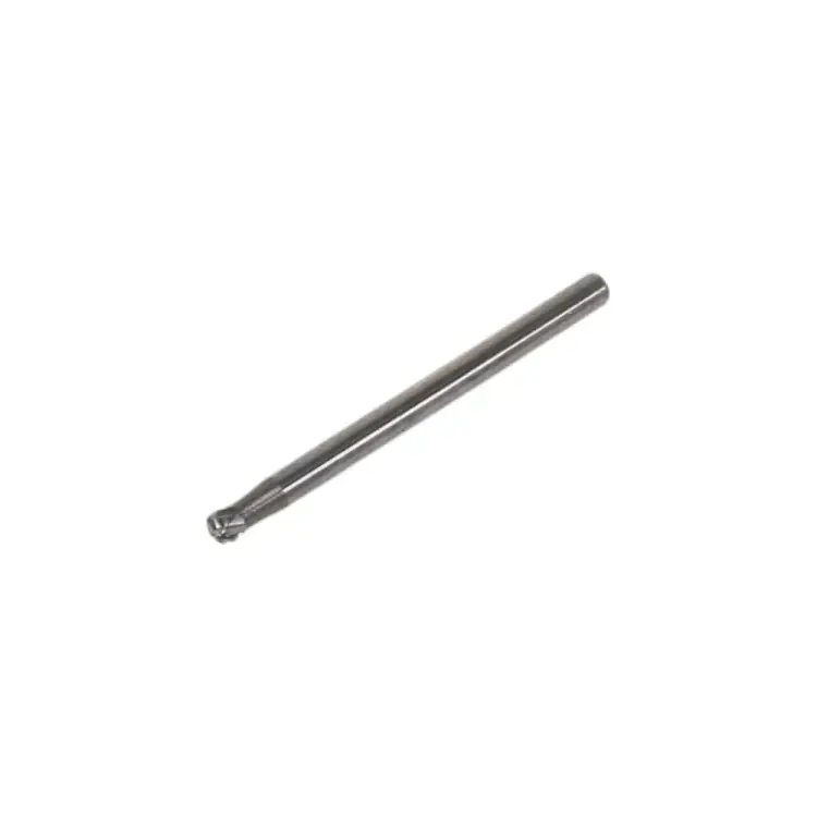 Сферическая борфреза JSD D0302M03-38 43020