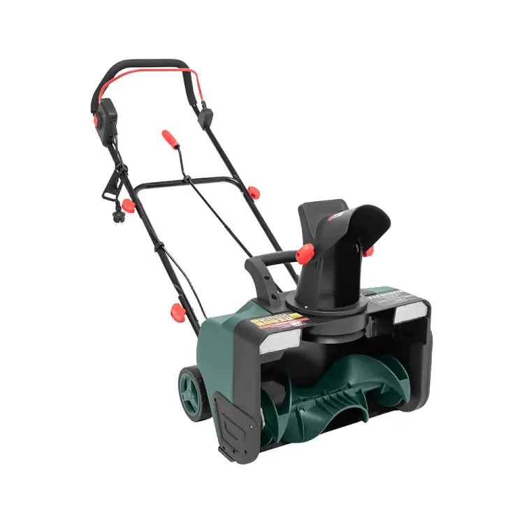 Электрический снегоуборщик FAVOURITE EST 2500/50 Электрический снегоуборщик FAVOURITE EST 2500/50