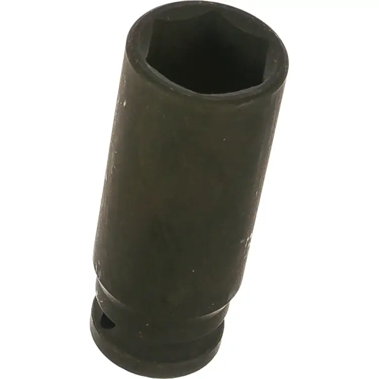 Ударная торцевая головка Автоdело 40022 11322