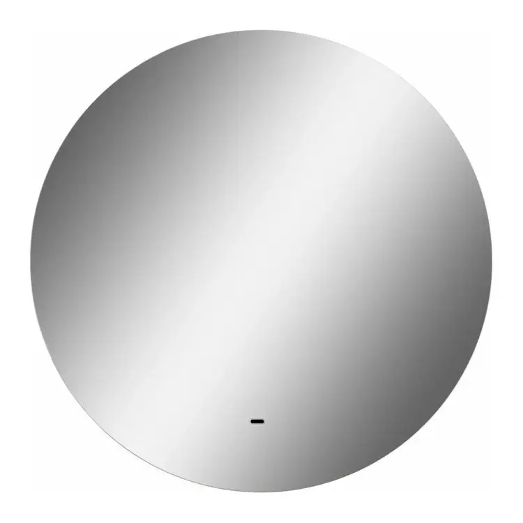 Зеркало Art&Max AM-San-1000-DS-C Зеркало Art&Max AM-San-1000-DS-C