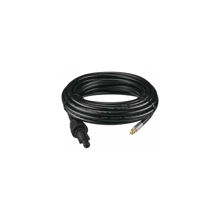 Шланг для сетевой мойки высокого давления Ryobi RAC786 5132005536