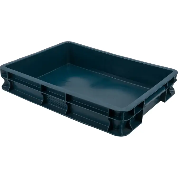 Ящик Тара.ру 27634 Ящик Тара.ру 27634