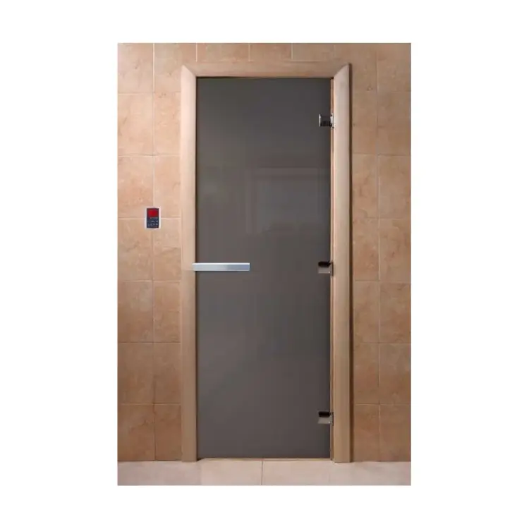 Дверь DoorWood DW02550 Дверь DoorWood DW02550