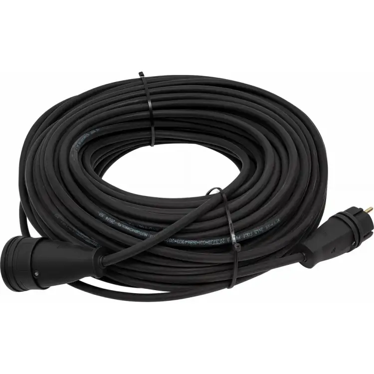 Силовой удлинитель АТЛАНТ 40003