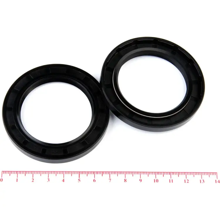 Армированная манжета HIMPT 00028006550