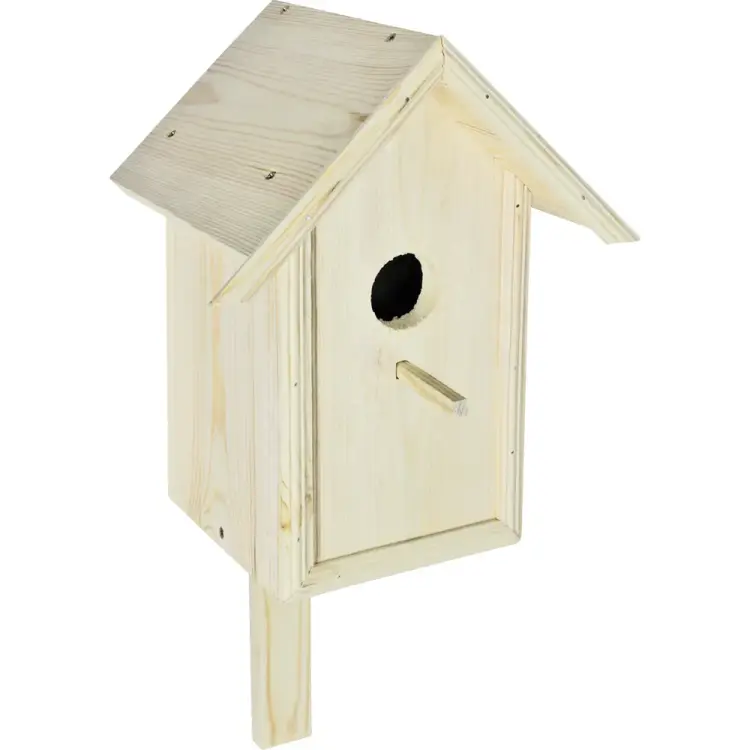 Скворечник Комплект-Агро KA0240