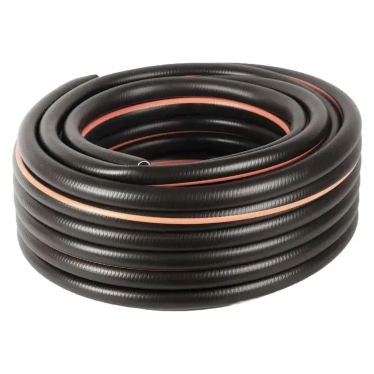 Трехслойный шланг ЗПШ МЕЛИССА УФ-00001697 Трехслойный шланг ЗПШ МЕЛИССА УФ-00001697