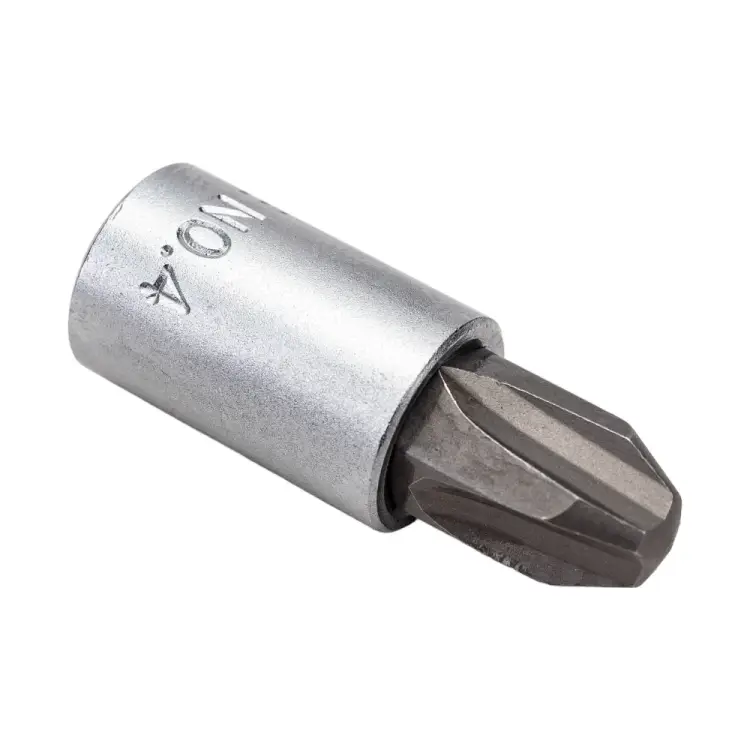 Крестовая головка FORCE 321324