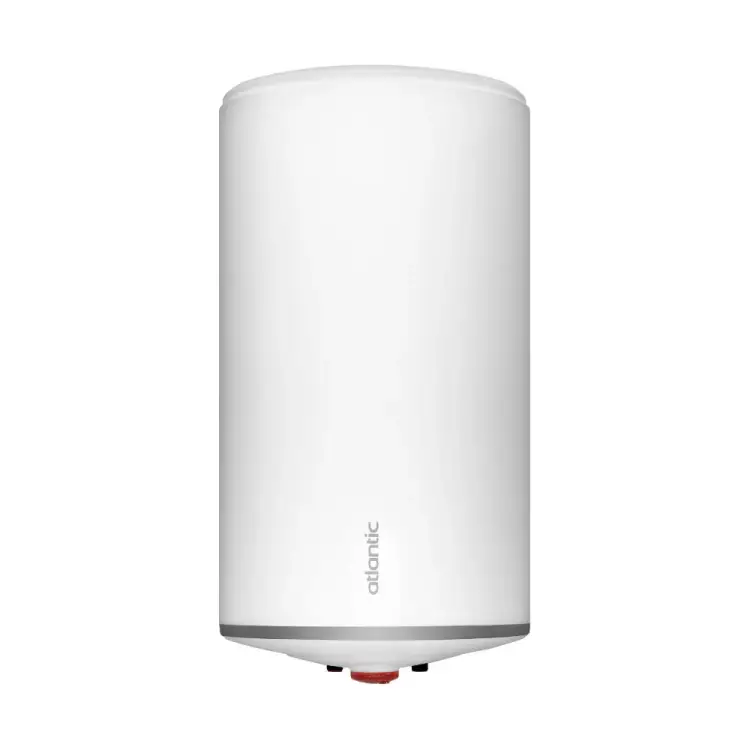 Электрический водонагреватель Atlantic OPRO SLIM 30 PC 831042