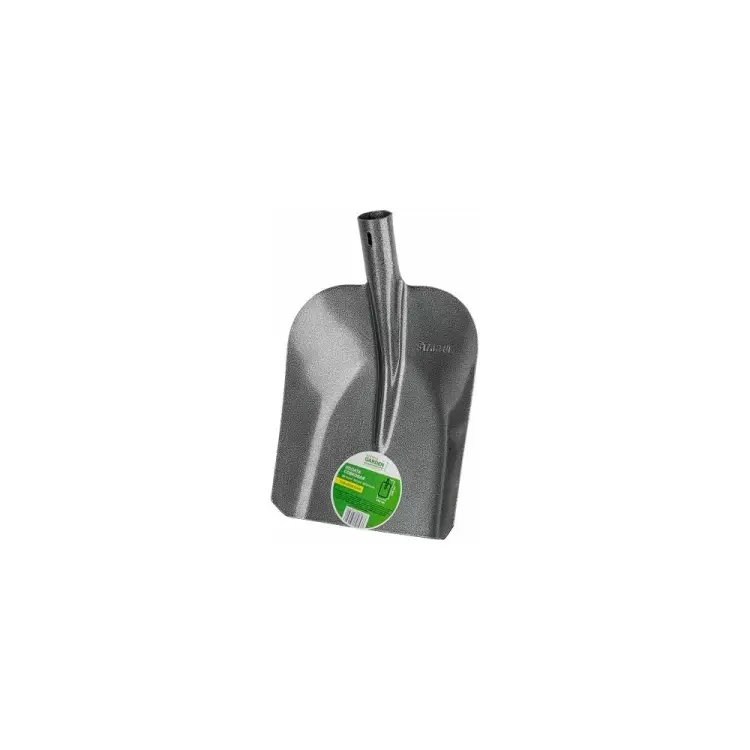 Совковая лопата STARTUL Garden ST6084-04