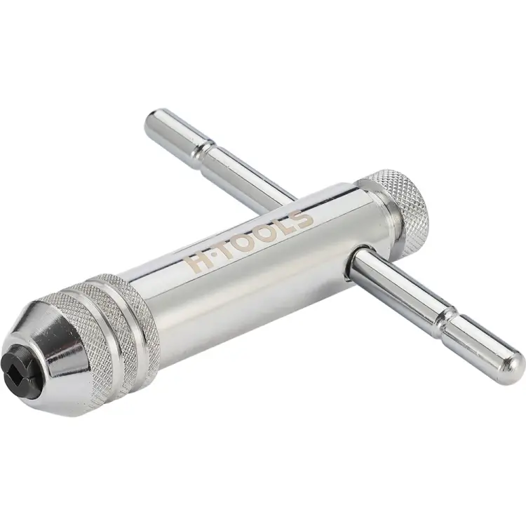 Вороток для метчиков H-Tools 00612130