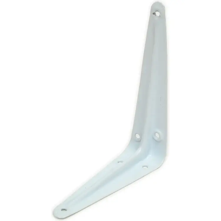 Консоль Tech-Krep 127787