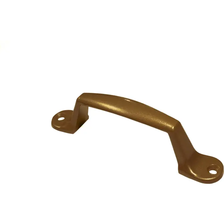 Ручка-скоба Трибатрон РС-60-2 1551