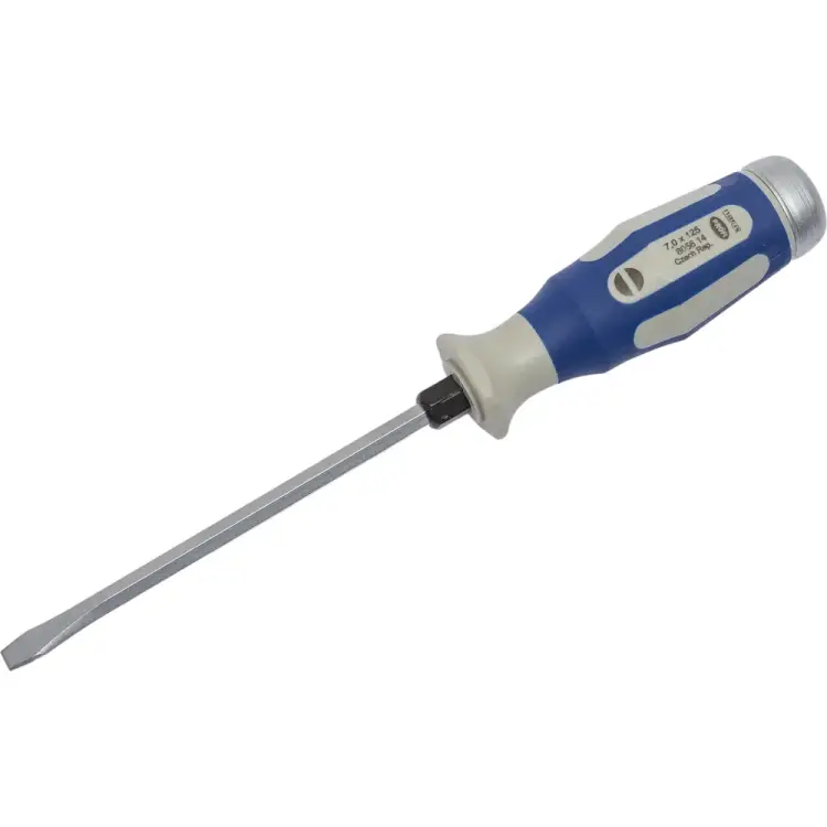Ударная отвертка Narex Strong Line Profi 805614 Ударная отвертка Narex Strong Line Profi 805614