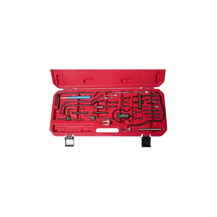 Фиксатор распредвала для установки фаз ГРМ CITROEN,PEUGEOT JTC JTC-4675