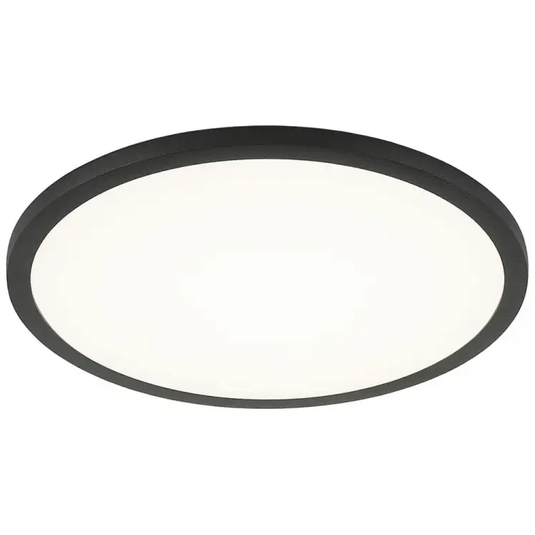 Встраиваемый светильник Citilux Омега CLD50R152