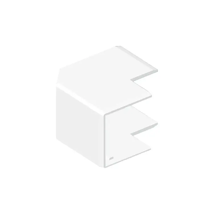 Внешний угол KOPOS LHD 40X40 8646_HB