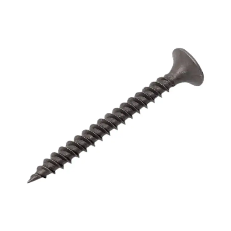 Саморез шсгм swfs 3,5х35 30 шт. тов-091740