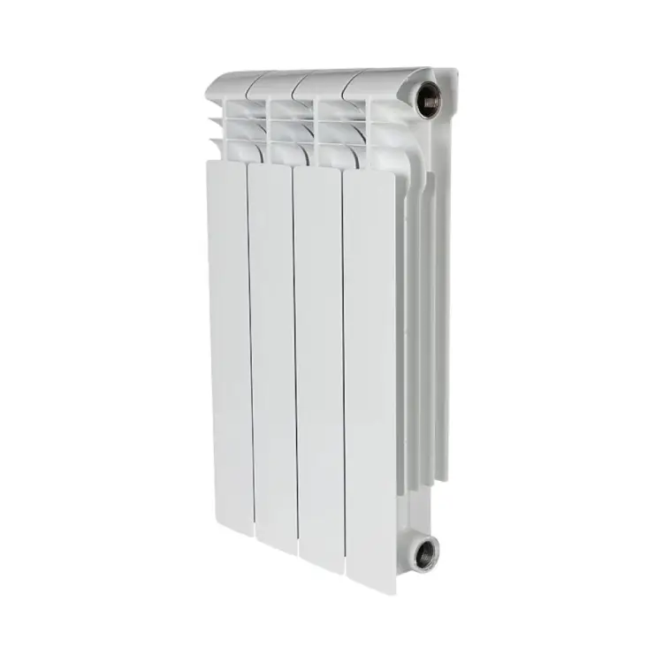 Биметаллический радиатор STOUT VEGA 500 SRB-1310-050004 RG00908P2JNIAC