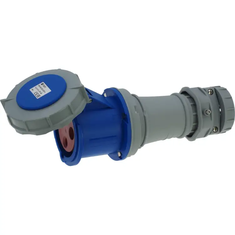 Кабельная розетка INPIN CA1574 Кабельная розетка INPIN CA1574