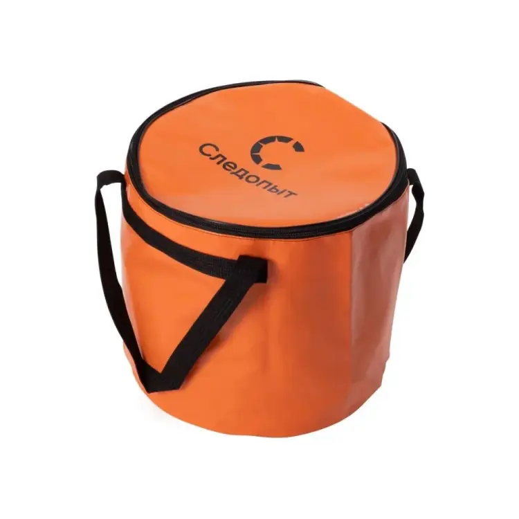 Ведро Следопыт PF-FB-01 Ведро Следопыт PF-FB-01