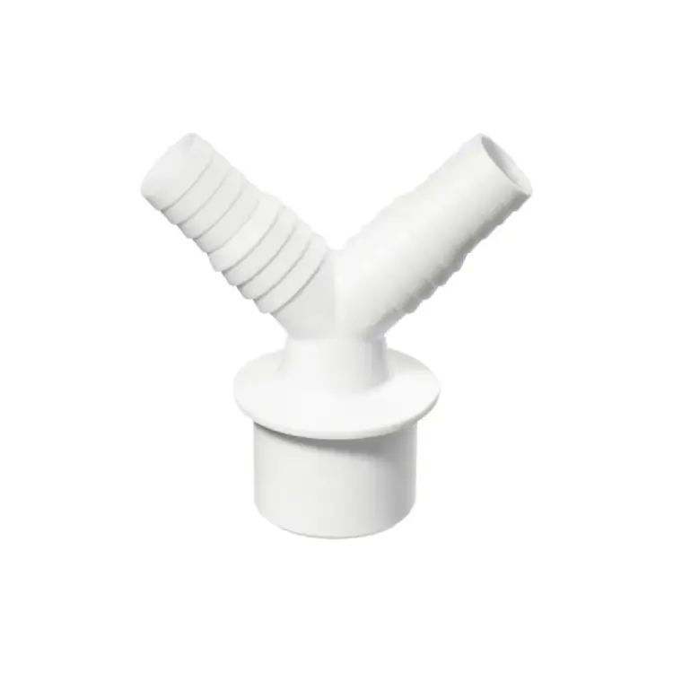 Переходник для подключения сливного шланга Профитт 2226063