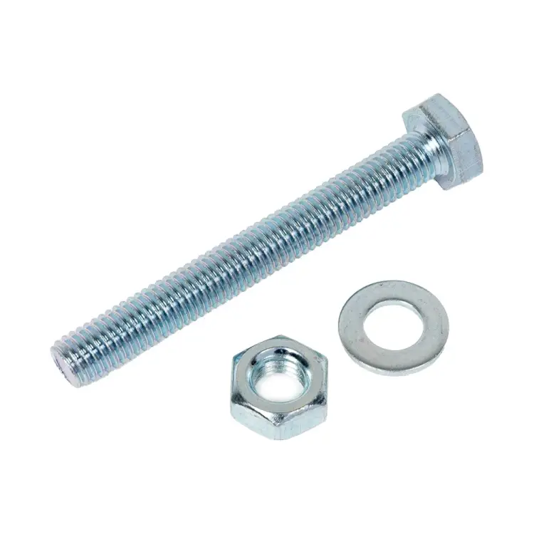 Болт vipкрепеж 27922 VIP