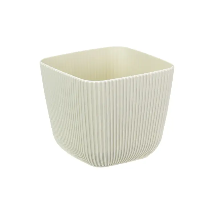 Кашпо IDEA 3209 Кашпо IDEA 3209