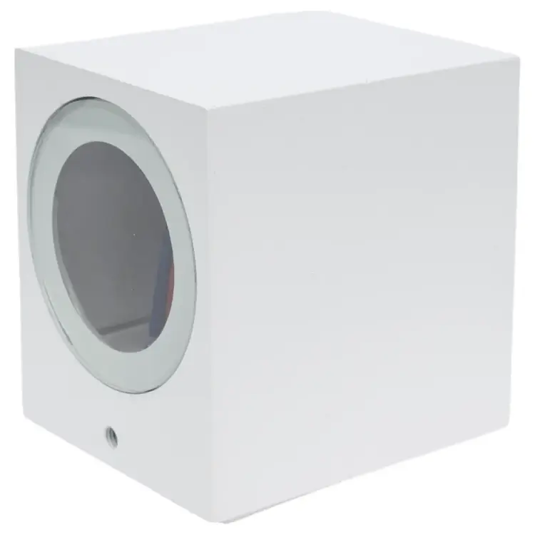 Фасадный светильник General Lighting Systems GWL 661125