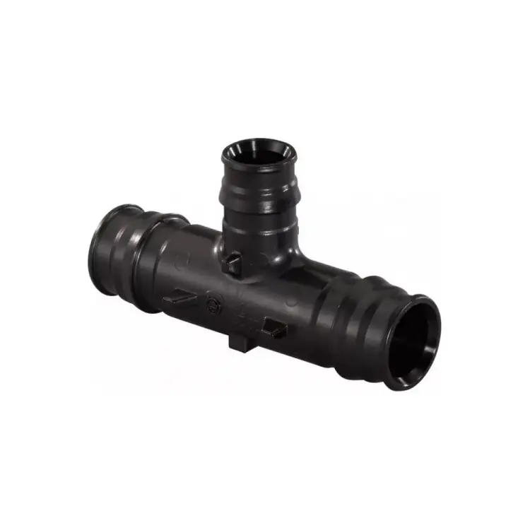 Редукционный тройник UPONOR Q&E PPSU 1008691