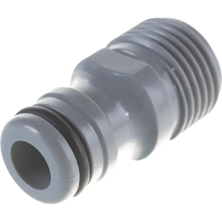 Адаптер Cellfast IDEAL 51-665 Адаптер Cellfast IDEAL 51-665
