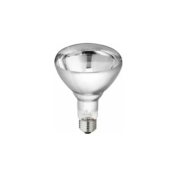 ИКЗ лампа TDM ELECTRIC SQ0343-0037