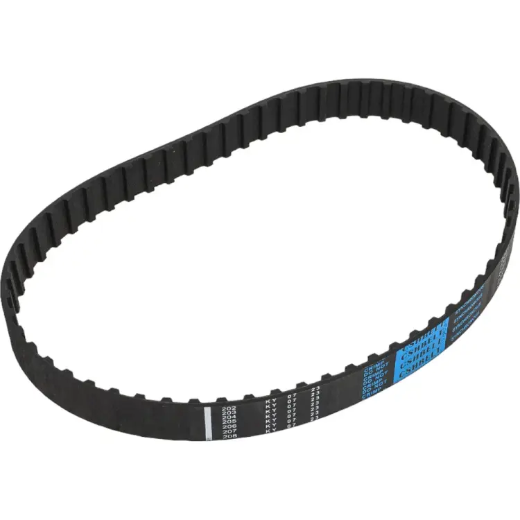 Зубчатый ремень CSHBELT 19.05225LCSH