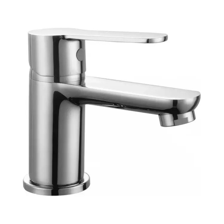 Смеситель для раковины LATUNO L10501