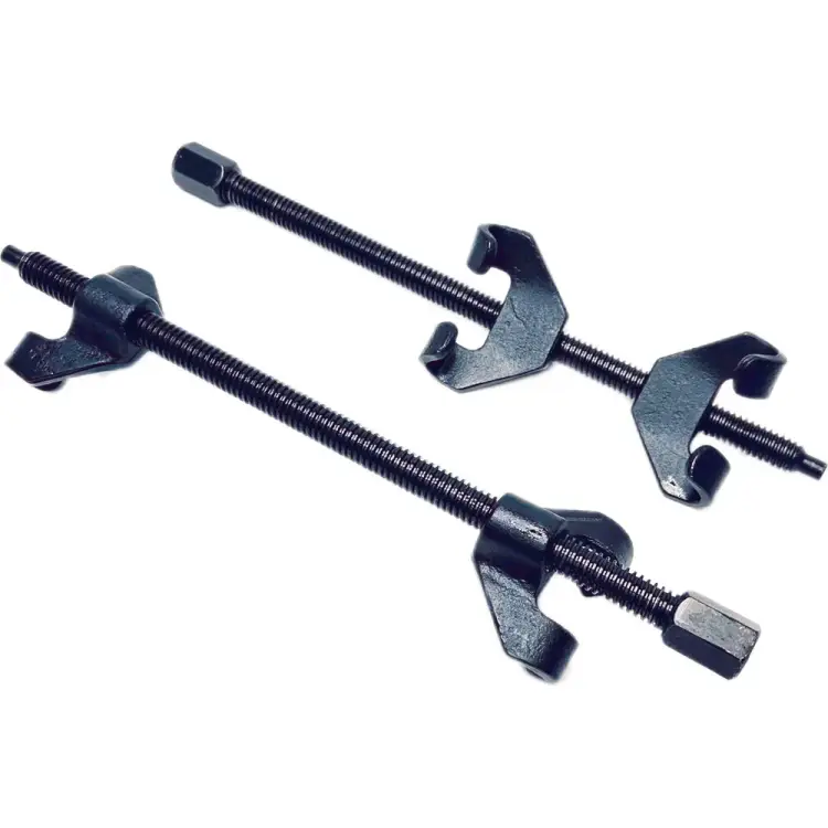 Стяжка пружин Станкоимпорт ST335 Стяжка пружин Станкоимпорт ST335